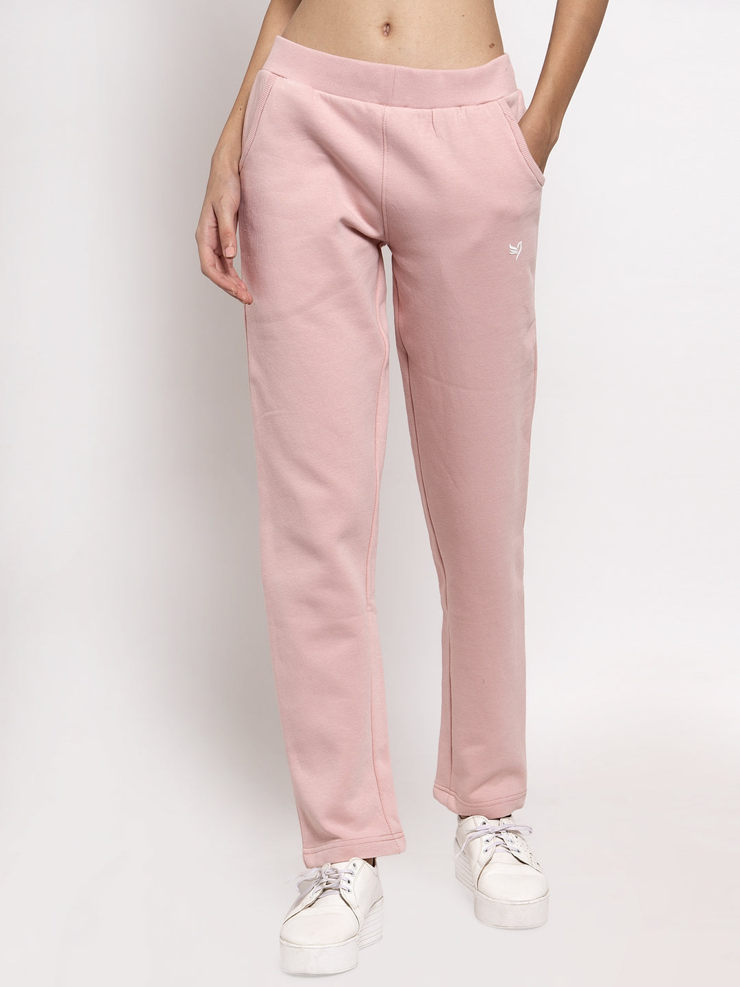 DEAL JEANS Women Pink Capri - Buy PINK DEAL JEANS Women Pink Capri Online  at Best Prices in India