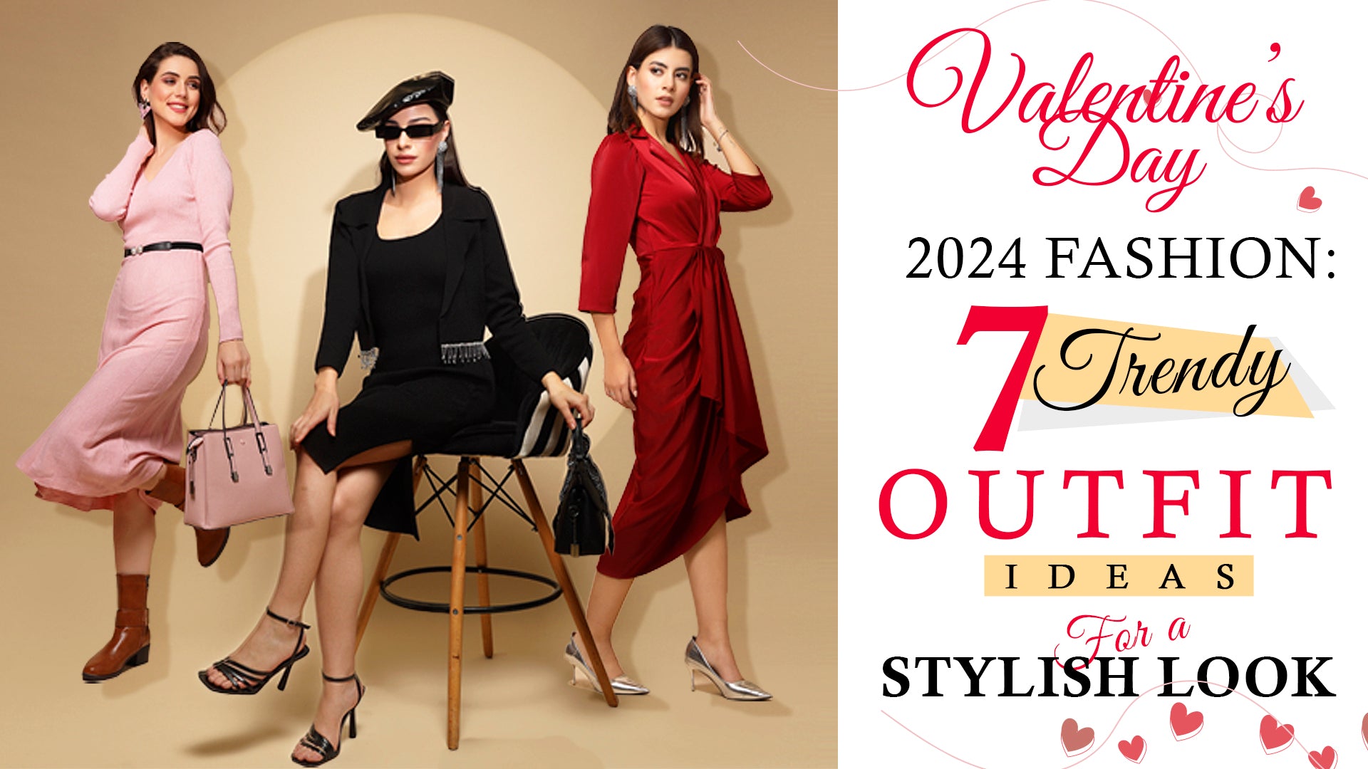 Trendy day hot sale outfits