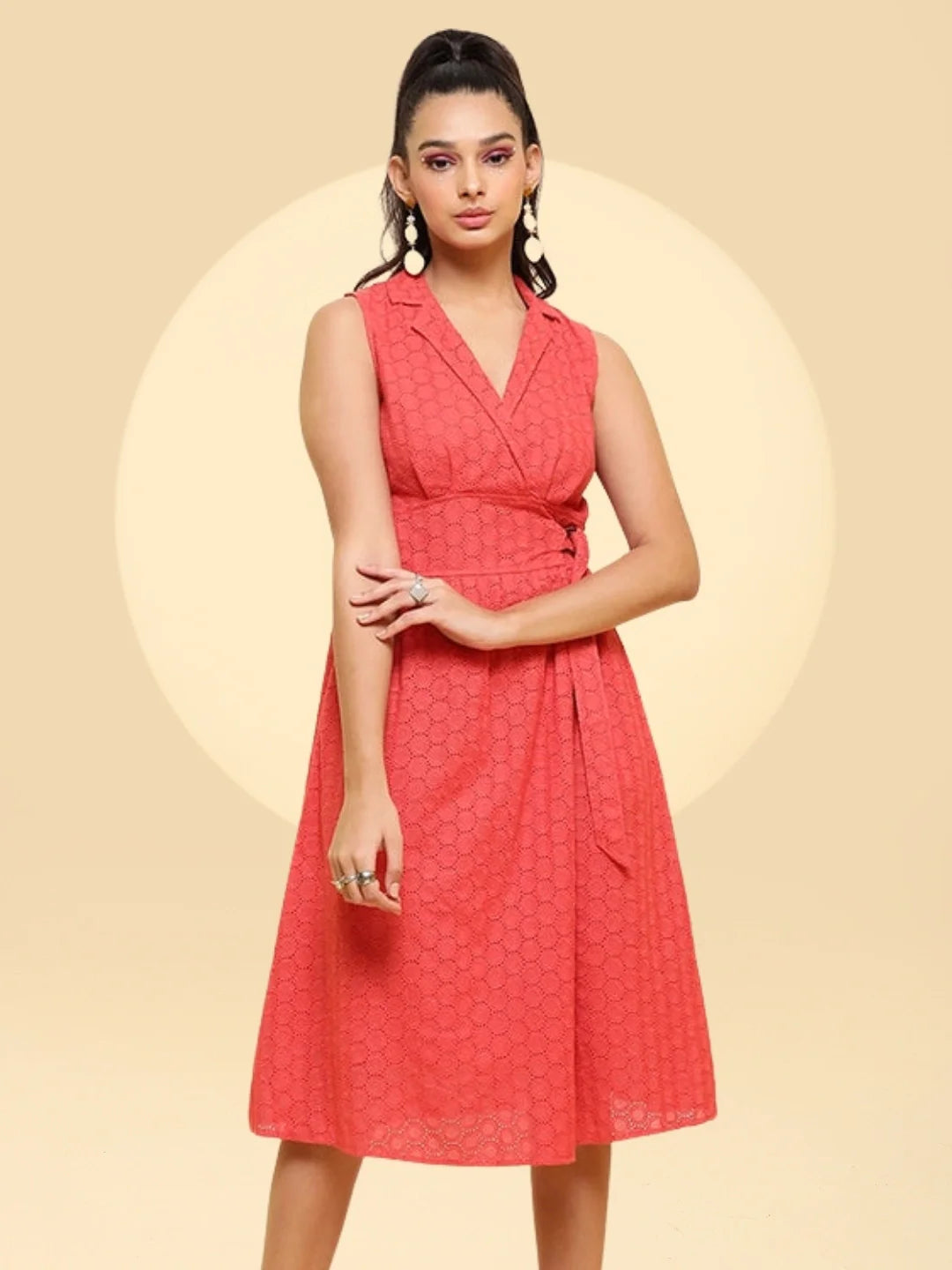 Dresses for Women Online 