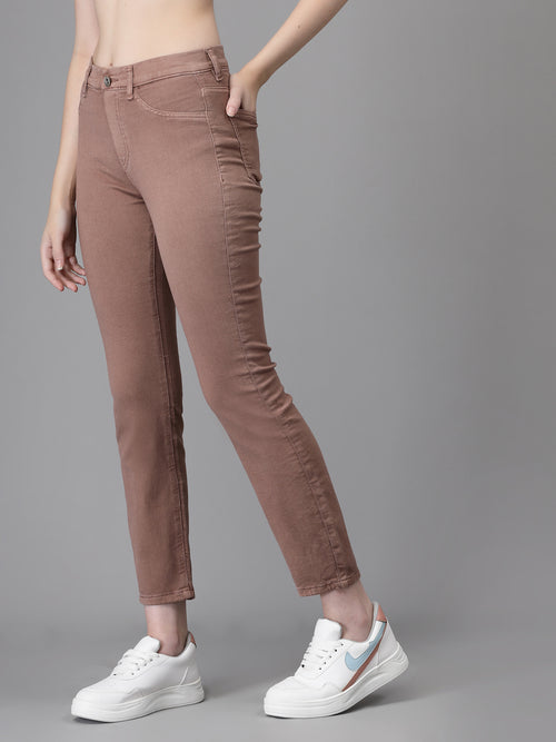 Women Jeggings | Starting from ₹1,199 | Save upto ₹800