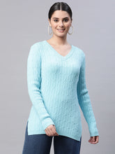 pullover for women