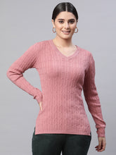 pullover for women