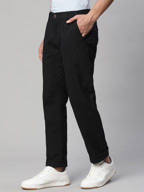 Mens Formal Trousers  Buy Trouser Pants Online for Men  Westside