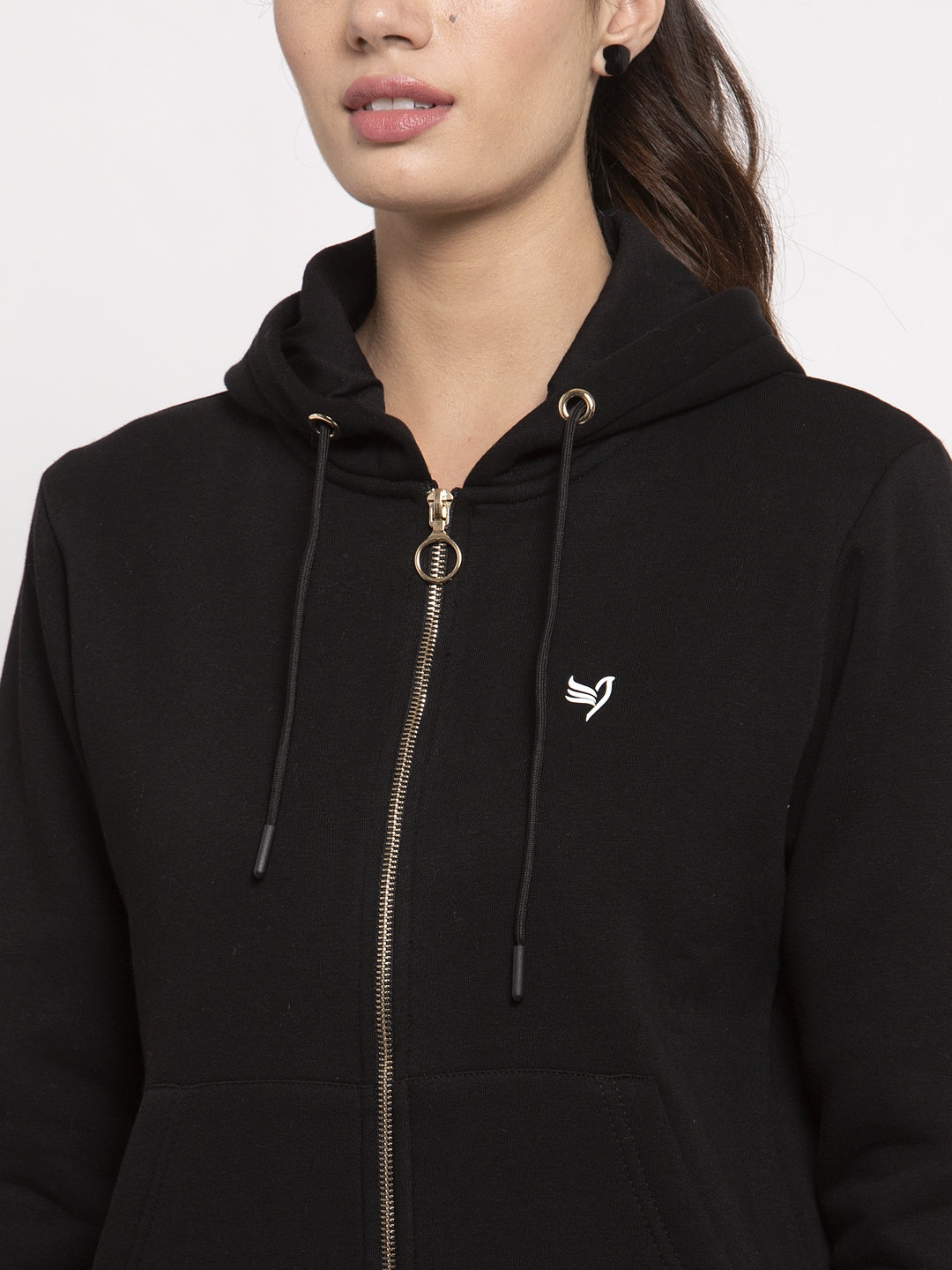 hoodies for women