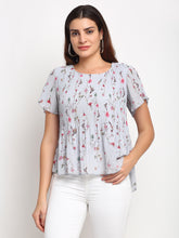 women's tops online shopping